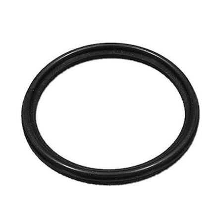 PERFECTPITCH 2.5 in. O-Ring Gasket Heater Union PE1189207